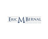 /public/logoimage/1399477055Eric M. Bernal _ Associates LLC 42.jpg